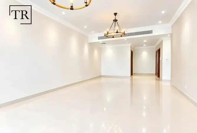 152392728 - Property Image 2