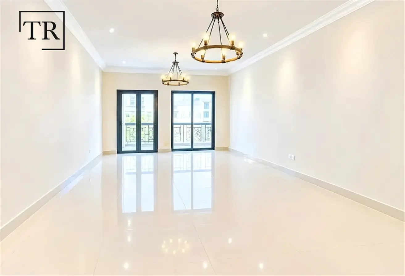 152392728 - Property Main Image