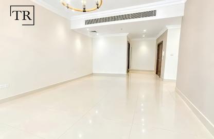 Apartment - 2 - 3 for rent in Le Grand Chateau B - Le Grand Chateau - District 10 - Jumeirah Village Circle - Dubai