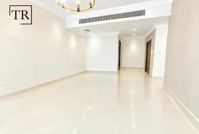 152392728 - Property Image 3