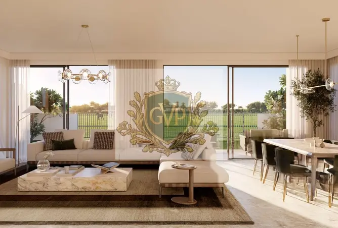 102825330 - Property Image 2