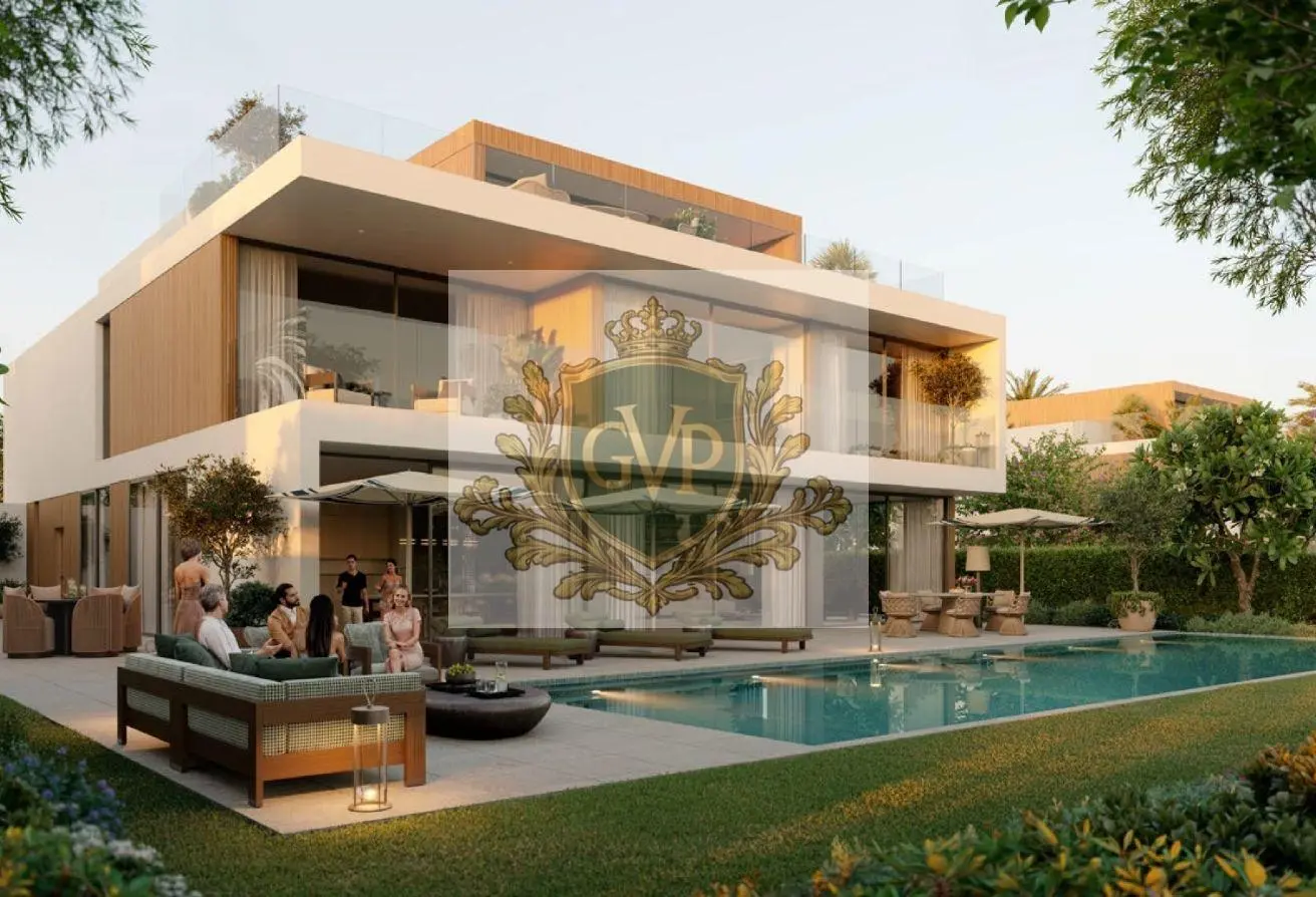 102825330 - Property Main Image