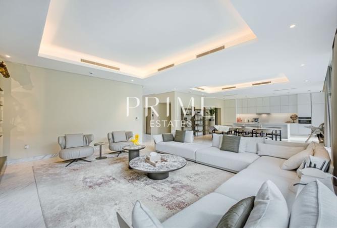 126549770 - Property Image 2
