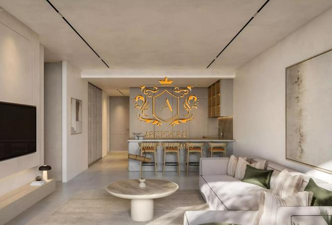 16146677 - Property Image 3