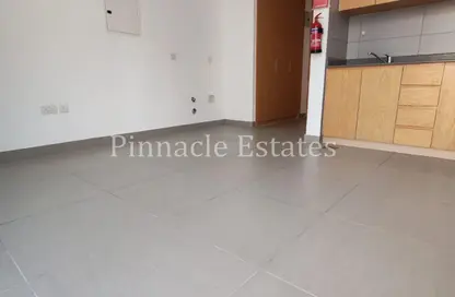 Apartment - Studio - 1 Bathroom for rent in Souks Residential - Al Mamsha - Muwaileh - Sharjah Apartment - Studio - 1 Bathroom for rent in Souks Residential - Al Mamsha - Muwaileh - Sharjah
