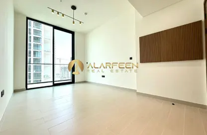 Apartment - 1 Bedroom - 1 Bathroom for rent in Binghatti Gardenia - District 11 - Jumeirah Village Circle - Dubai