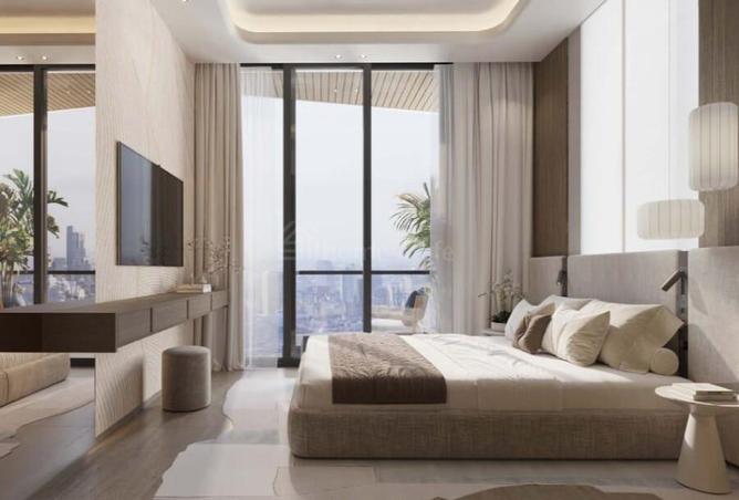 59373808 - صورة العقار 2