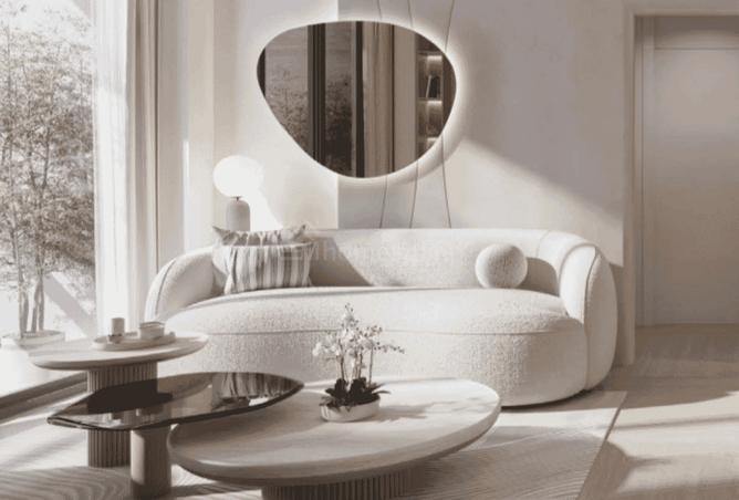 59373808 - صورة العقار 3