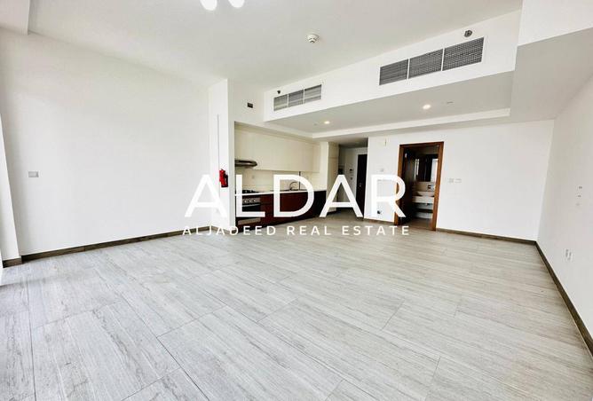 137431399 - Property Image 2