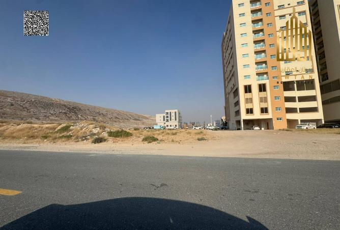 126121710 - الصورة الرئيسية للعقار