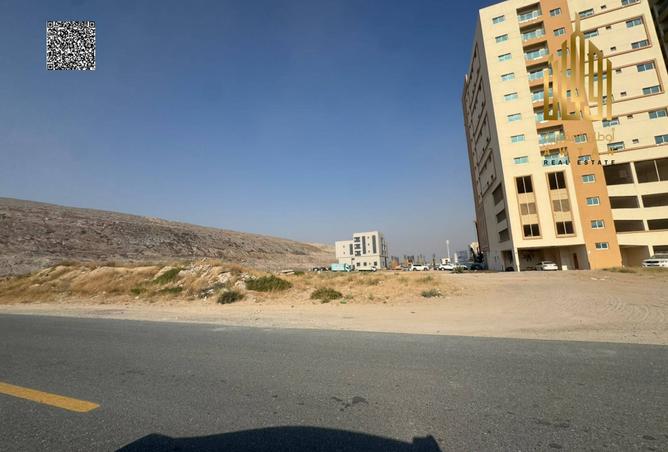 126121710 - صورة العقار 3