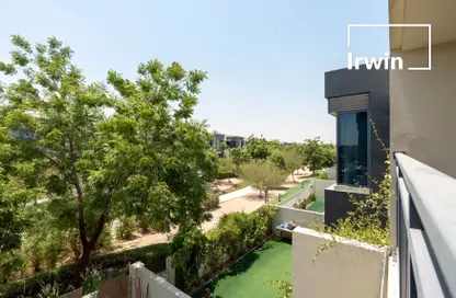 فيلا - 4 غرف نوم - 5 حمامات للايجار في مابل 1 - مابل ات دبي هيلزاستايت - دبي هيلز استيت - دبي فيلا - 4 غرف نوم - 5 حمامات للايجار في مابل 1 - مابل ات دبي هيلزاستايت - دبي هيلز استيت - دبي