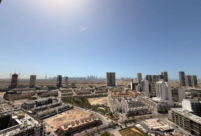 93159340 - الصورة الرئيسية للعقار