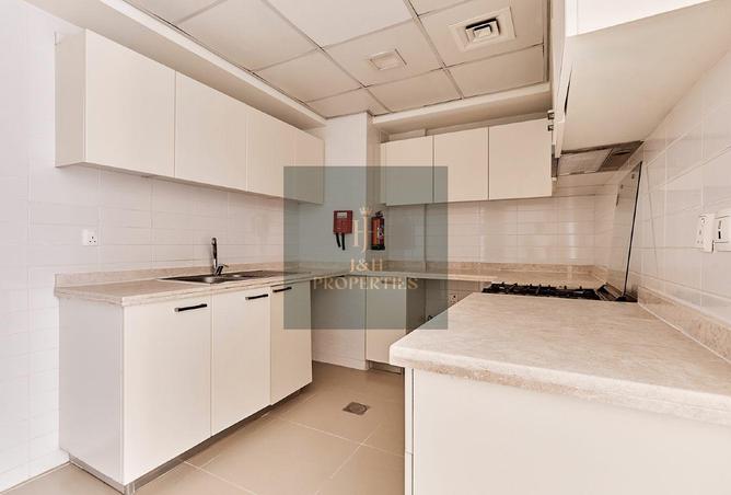 122920281 - Property Image 2