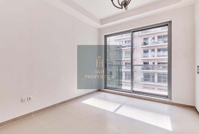122920281 - Property Image 3