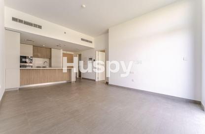Apartment - 1 - 1 for sale in Kensington Waters B - Kensington Waters - Sobha Hartland - Mohammed Bin Rashid City - Dubai Apartment - 1 - 1 for sale in Kensington Waters B - Kensington Waters - Sobha Hartland - Mohammed Bin Rashid City - Dubai
