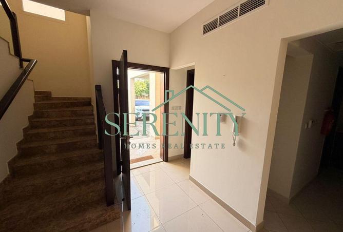 16257893 - صورة العقار 3