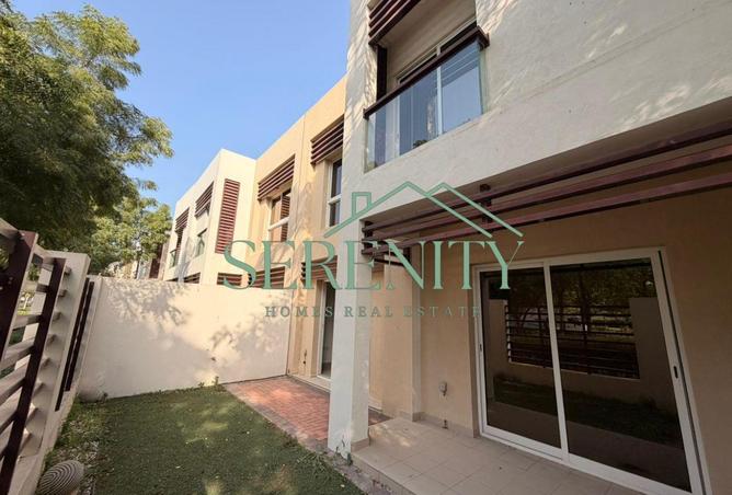 16257893 - صورة العقار 2