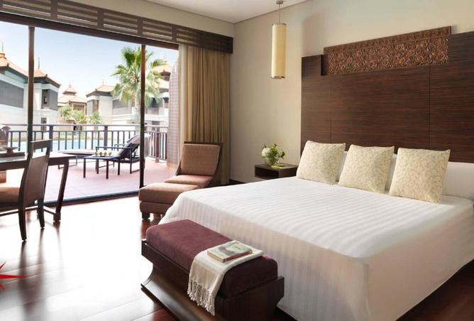 16299497 - صورة العقار 2