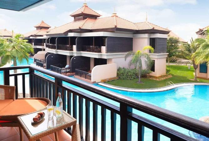 16299497 - صورة العقار 3