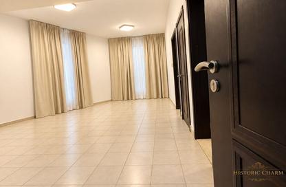 Apartment - 1 - 2 for rent in Building 85 - Mediterranean Cluster - Discovery Gardens - Dubai Apartment - 1 - 2 for rent in Building 85 - Mediterranean Cluster - Discovery Gardens - Dubai