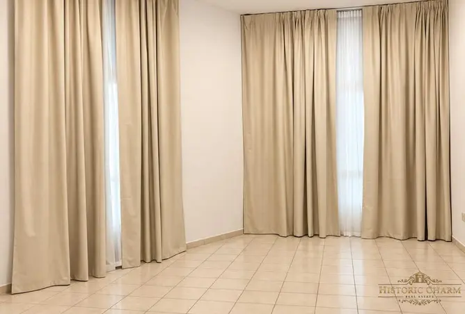 155588290 - صورة العقار 2