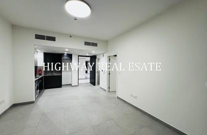 Apartment - 1 Bedroom - 2 Bathrooms for rent in Sokoon - Naseej District - Aljada - Sharjah
