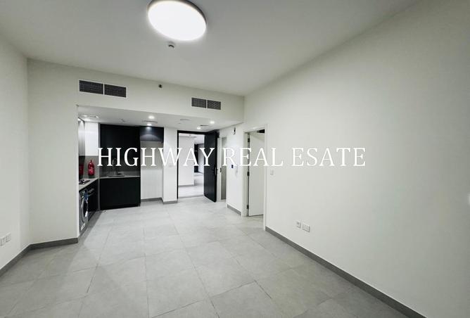 121982061 - Property Image 3