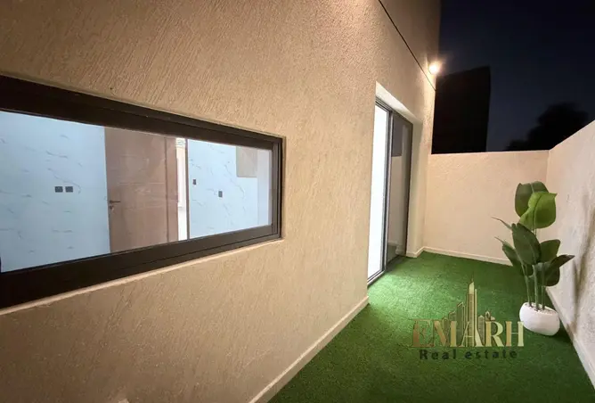 155527385 - Property Image 3