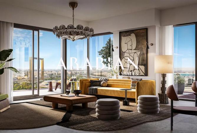 73111305 - Property Main Image