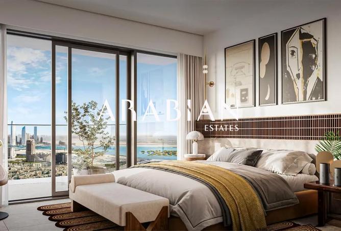 73111305 - Property Image 3