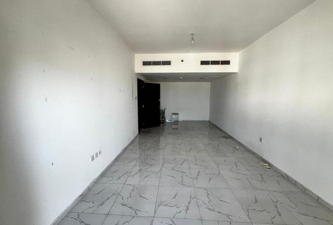 15989544 - صورة العقار 2