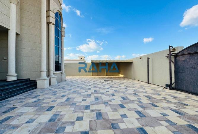 16094295 - Property Image 2