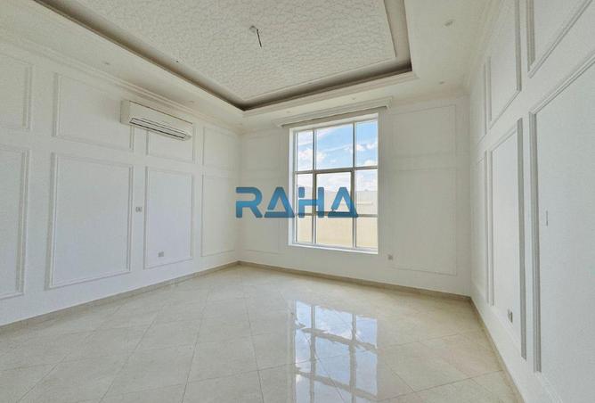 16094295 - Property Image 3