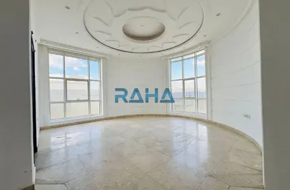 Villa - 6 Bedrooms - 7 Bathrooms for rent in Al Dhait South - Al Dhait - Ras Al Khaimah