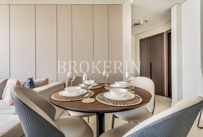 16068745 - صورة العقار 3