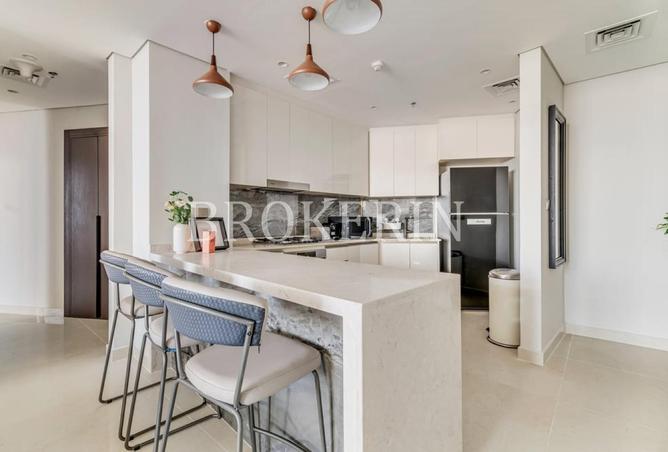 16068745 - صورة العقار 2