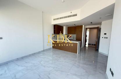 Apartment - 1 Bedroom - 1 Bathroom for rent in Azizi Mirage - Dubai Studio City - Dubai