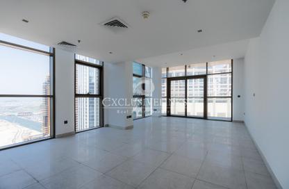 Apartment - 2 Bedrooms - 3 Bathrooms for sale in No.9 - Dubai Marina - Dubai