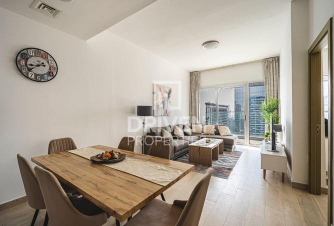 71506591 - الصورة الرئيسية للعقار