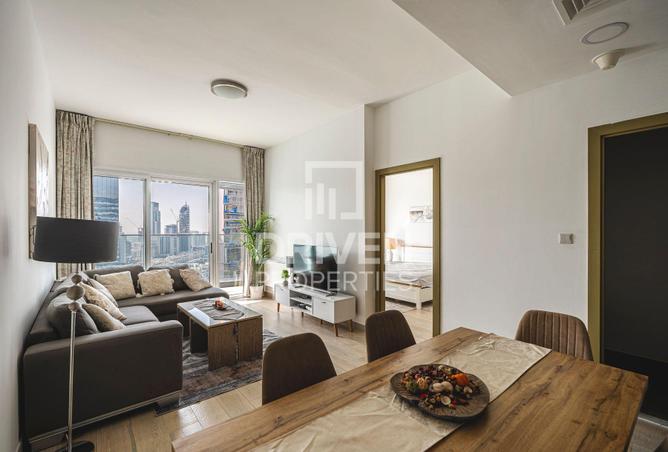 71506591 - صورة العقار 2