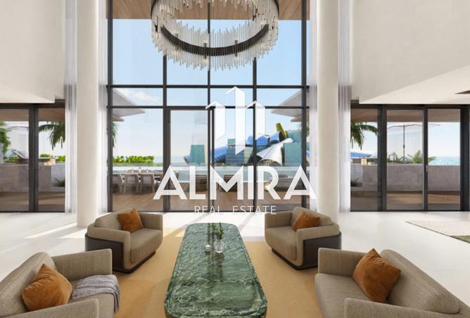 15989750 - Property Image 2