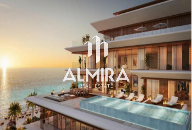 15989750 - Property Main Image