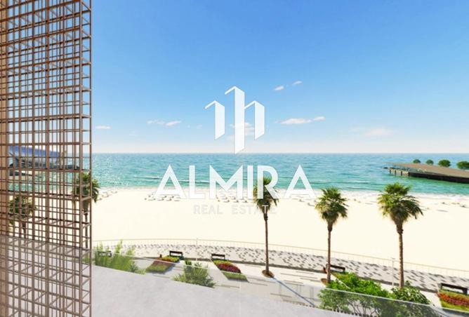 15989750 - Property Image 3