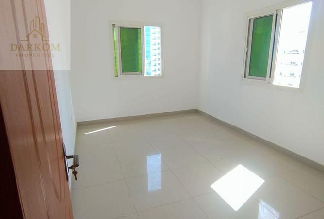 92726668 - صورة العقار 3