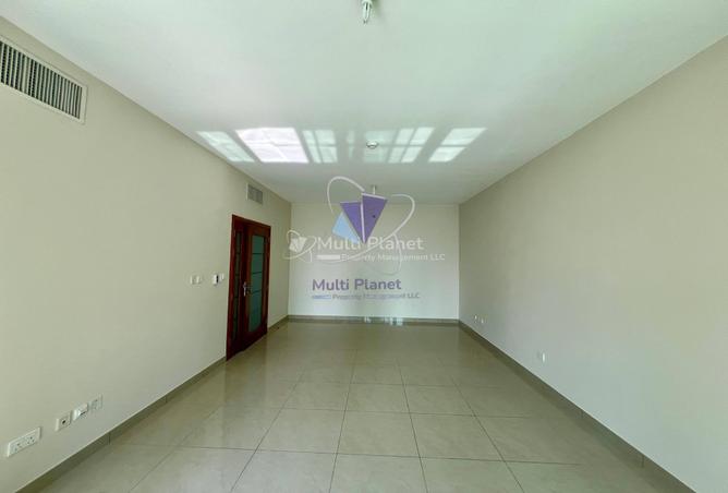 71505815 - صورة العقار 3