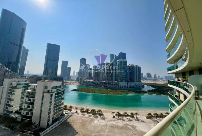 71505815 - صورة العقار 2