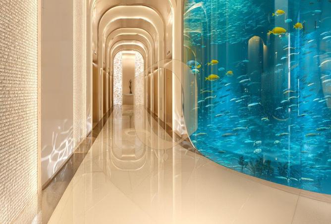 76162453 - Property Image 3