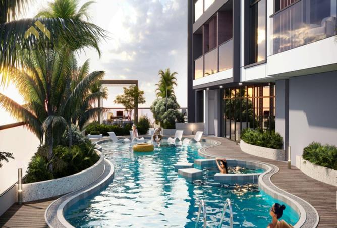 16334012 - صورة العقار 2