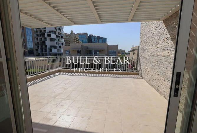 127922229 - Property Image 3